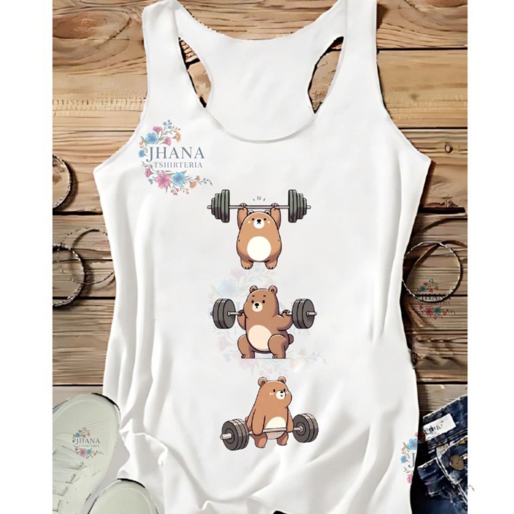 REGATA CRIATIVA,URSOS FITNES,ACADEMIA,MODA FITNES,MULHER…